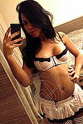 Verona Trans Sara Costa 352 03 05 970 foto selfie 241