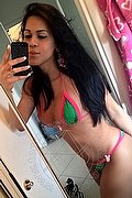Verona Trans Escort Sara Costa 352 03 05 970 foto selfie 229