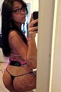 Verona Trans Escort Sara Costa 352 03 05 970 foto selfie 225