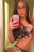 Verona Trans Escort Sara Costa 352 03 05 970 foto selfie 197
