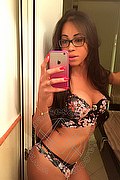 Verona Trans Escort Sara Costa 352 03 05 970 foto selfie 198