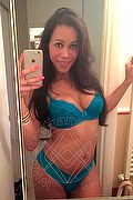 Verona Trans Sara Costa 352 03 05 970 foto selfie 194