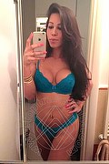 Verona Trans Sara Costa 352 03 05 970 foto selfie 193