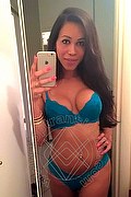 Verona Trans Sara Costa 352 03 05 970 foto selfie 192