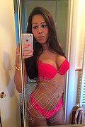 Verona Trans Escort Sara Costa 352 03 05 970 foto selfie 181