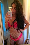 Verona Trans Escort Sara Costa 352 03 05 970 foto selfie 178