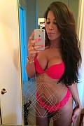 Verona Trans Escort Sara Costa 352 03 05 970 foto selfie 177
