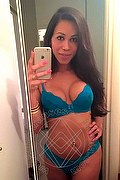 Verona Trans Escort Sara Costa 352 03 05 970 foto selfie 185