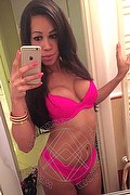 Verona Trans Escort Sara Costa 352 03 05 970 foto selfie 176