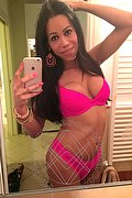 Verona Trans Escort Sara Costa 352 03 05 970 foto selfie 172