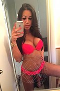 Verona Trans Sara Costa 352 03 05 970 foto selfie 314