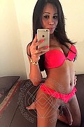 Verona Trans Escort Sara Costa 352 03 05 970 foto selfie 302