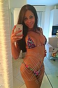 Verona Trans Sara Costa 352 03 05 970 foto selfie 166