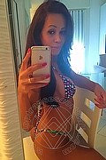 Verona Trans Escort Sara Costa 352 03 05 970 foto selfie 161