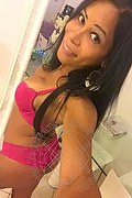 Verona Trans Escort Sara Costa 352 03 05 970 foto selfie 150