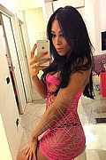 Verona Trans Sara Costa 352 03 05 970 foto selfie 140