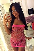Verona Trans Sara Costa 352 03 05 970 foto selfie 139