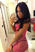 Verona Trans Escort Sara Costa 352 03 05 970 foto selfie 133