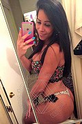 Verona Trans Sara Costa 352 03 05 970 foto selfie 138