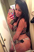 Verona Trans Escort Sara Costa 352 03 05 970 foto selfie 131