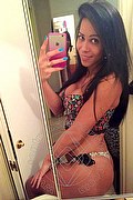 Verona Trans Escort Sara Costa 352 03 05 970 foto selfie 130