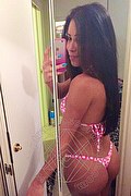Verona Trans Escort Sara Costa 352 03 05 970 foto selfie 128