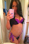 Verona Trans Sara Costa 352 03 05 970 foto selfie 118