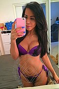 Verona Trans Escort Sara Costa 352 03 05 970 foto selfie 115