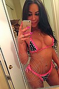 Verona Trans Sara Costa 352 03 05 970 foto selfie 102