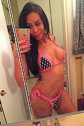 Verona Trans Sara Costa 352 03 05 970 foto selfie 101