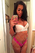 Verona Trans Escort Sara Costa 352 03 05 970 foto selfie 102