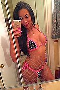 Verona Trans Escort Sara Costa 352 03 05 970 foto selfie 94