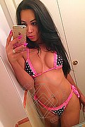 Verona Trans Escort Sara Costa 352 03 05 970 foto selfie 89