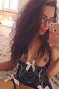 Verona Trans Escort Sara Costa 352 03 05 970 foto selfie 70