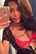 Verona Trans Sara Costa 352 03 05 970 foto selfie 75