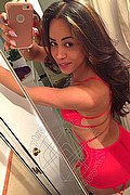 Verona Trans Escort Sara Costa 352 03 05 970 foto selfie 69