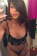 Verona Trans Escort Sara Costa 352 03 05 970 foto selfie 64