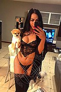 Verona Trans Sara Costa 352 03 05 970 foto selfie 56