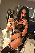 Verona Trans Sara Costa 352 03 05 970 foto selfie 55
