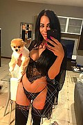 Verona Trans Escort Sara Costa 352 03 05 970 foto selfie 44