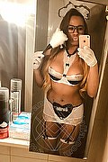 Parma Trans Escort Nick Brasiliana 328 41 68 906 foto selfie 3