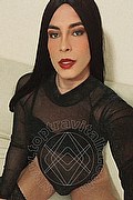 Milano Trav Elisa 351 26 04 780 foto selfie 7