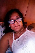Caltanissetta Trans Desia 388 80 87 953 foto selfie 2