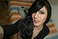 Parma Trav Escort Nicoly Xxl 324 90 33 564 foto selfie 6
