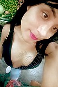 Milano Trans Valentina Diamantes 328 69 96 618 foto selfie 6