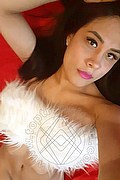 Milano Trans Valentina Diamantes 328 69 96 618 foto selfie 3