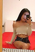 Milano Trans Valentina Diamantes 328 69 96 618 foto selfie 2