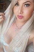 Napoli Trans Dafne Pornostar 380 14 22 205 foto selfie 51