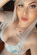 Napoli Trans Dafne Pornostar 380 14 22 205 foto selfie 49