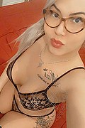 Napoli Trans Dafne Pornostar 380 14 22 205 foto selfie 55